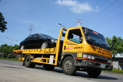 饶阳旅顺口区道路救援